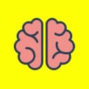 Канал Brainfeed в Telegram