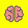 Telegram-канал Brainfeed