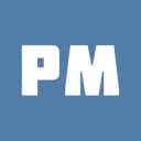 Канал Русский маркетинг в Telegram