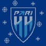 ФК Пари Нижний Новгород