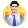 Telegram-канал Подработка, Халтура, Шабашка, Работа в СПб