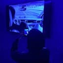 Канал Rekko’ в Telegram