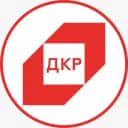 Канал ДКР города Москвы в Telegram