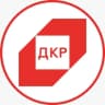 Telegram-канал ДКР города Москвы