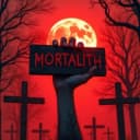 Канал MORTALITH в Telegram