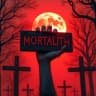 Telegram-канал MORTALITH