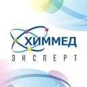 Канал ХИММЕД ЭКСПЕРТ в Telegram