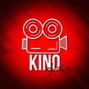 Канал KinoФакт | Отрывки кино и сериалов в Telegram