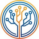 Канал Инвестиции и инновации в Telegram