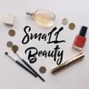 Канал Small Beauty в Telegram