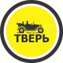 Группа Попутчики Тверь Telecar.io в Telegram