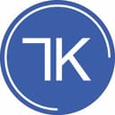 Канал КошкинГород в Telegram