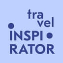 Канал Inspirator.travel гайды в Telegram