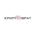 Канал КРИПТОБРАТ МЕДИА в Telegram