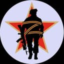 Канал ZАПИСКИ VЕТЕРАНА в Telegram
