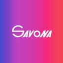Канал Savona_kinoteatr в Telegram