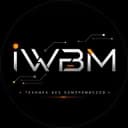 Канал iWBM - электроника и аксессуары в Telegram