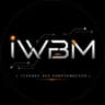 Telegram-канал iWBM - электроника и аксессуары