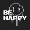 Канал BeHappy в Telegram
