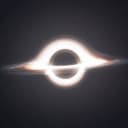Канал Deep Sky | Космос & Астрономия в Telegram