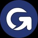 Канал GENESIS в Telegram