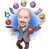 Telegram-канал bitkogan