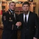 Канал Апти Алаудинов «АХМАТ» в Telegram