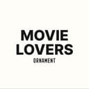 Канал ORNAMENT: movie lovers в Telegram
