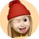 Канал TripSoup про Питер в Telegram