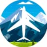 Telegram-канал ЭМИГРАНТ / КУДА ВАЛИТЬ?