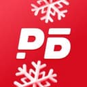 Канал РБ Спорт в Telegram