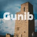 Канал Gunibskie в Telegram