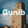 Telegram-канал Gunibskie