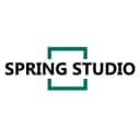Канал Spring studio marketplace сборные съёмки в Telegram
