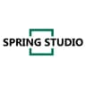 Telegram-канал Spring studio marketplace сборные съёмки