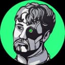 Канал Православный футуролог в Telegram