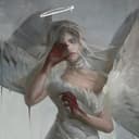 Канал Отрешись | цитаты | эстетика в Telegram