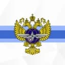 Канал Министерство транспорта Кировской области в Telegram