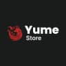 Telegram-канал Yume Store - Аниме магазин