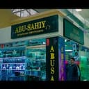 Канал ABUSAXIY 📢 в Telegram