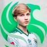 Telegram-канал m0NESY NEWS | Counter-Strike 2