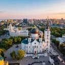 Канал Типичный Воронеж | Настоящий в Telegram