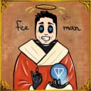 Канал Mr.Feeman в Telegram