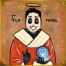 Telegram-канал Mr.Feeman