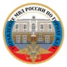 Telegram-канал Полиция Ялты