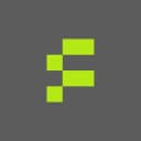 Канал IT-школа Skillfactory в Telegram