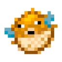 Бот Рыбалка 🐡 | Игровой бот в Telegram