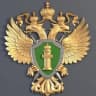 Telegram-канал Прокуратура Липецкой области