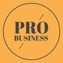 Канал Pro Business в Великобритании в Telegram