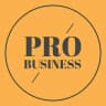Telegram-канал Pro Business в Великобритании
